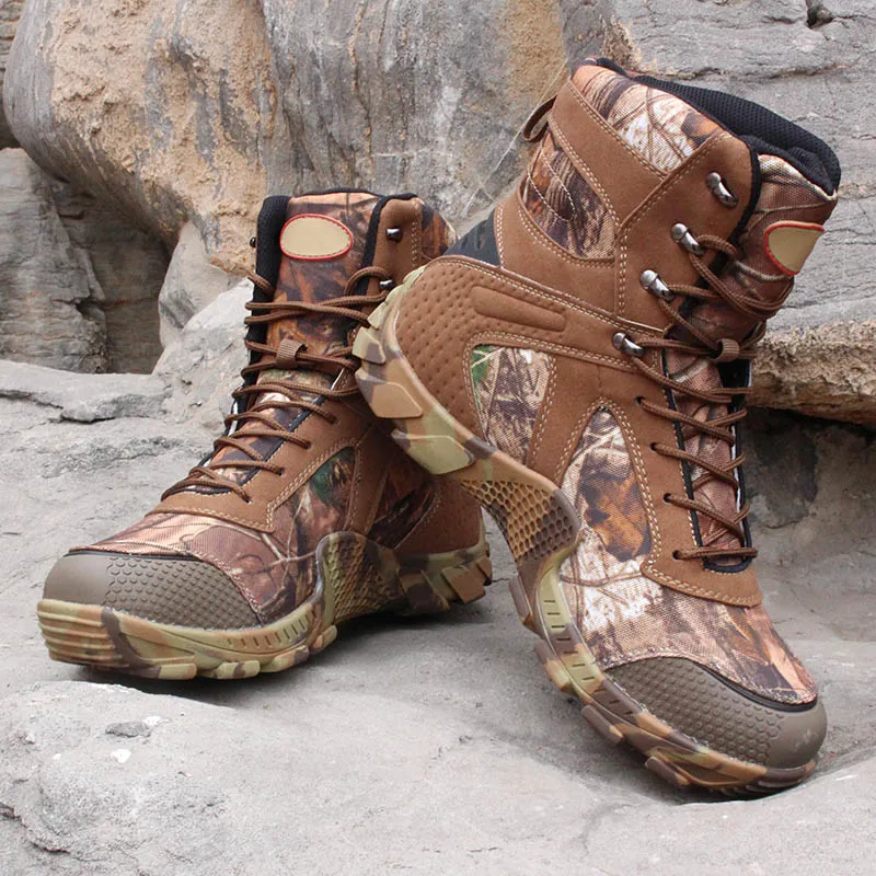 BOOTS020-001