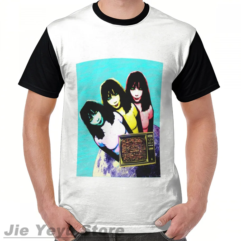 

Bjork T Shirt men Summer Casual women T-shirts funny print O-neck Short Sleeve tshirts