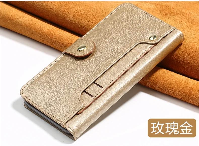 YM13 бумажник из натуральной кожи флип чехол для Samsung Galaxy S8 Plus (6,2 ") чехол для телефона для Galaxy S8 Plus откидная крышка Бесплатная доставка