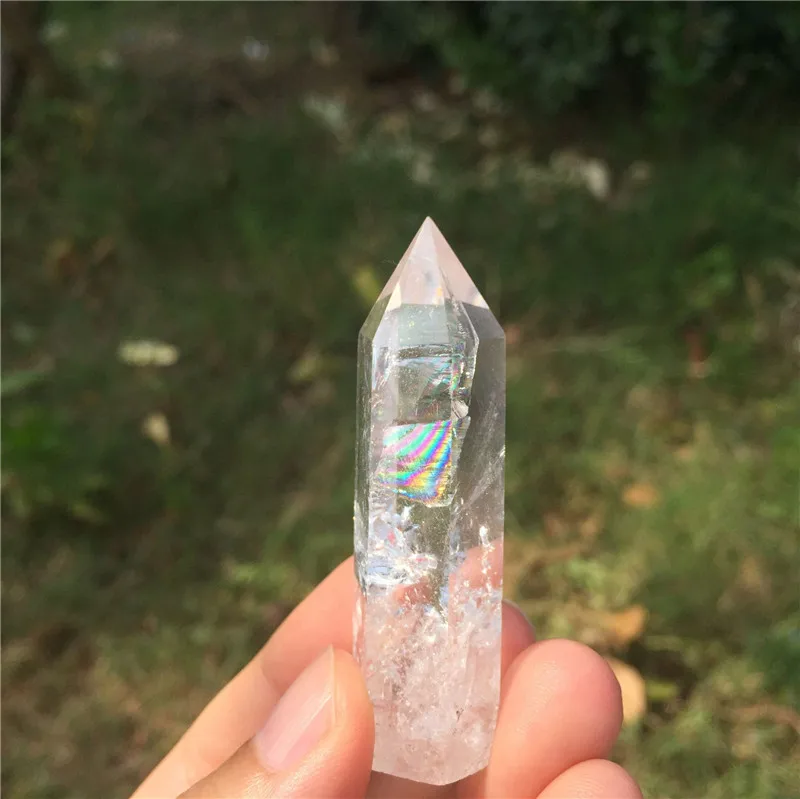 07