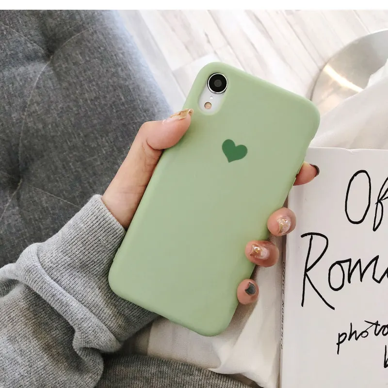 iphone-case-logo_02