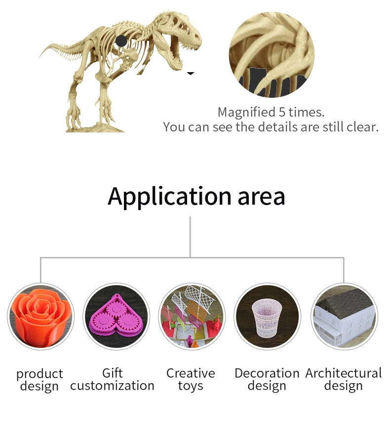 A8-3d-printer_04