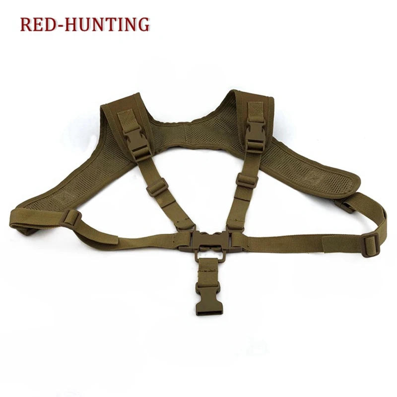 

New P90 Rifle Sling Strap Adjustable Quick Release Gun Lanyard Shoulder Strap Hunting Airsoft Paintball