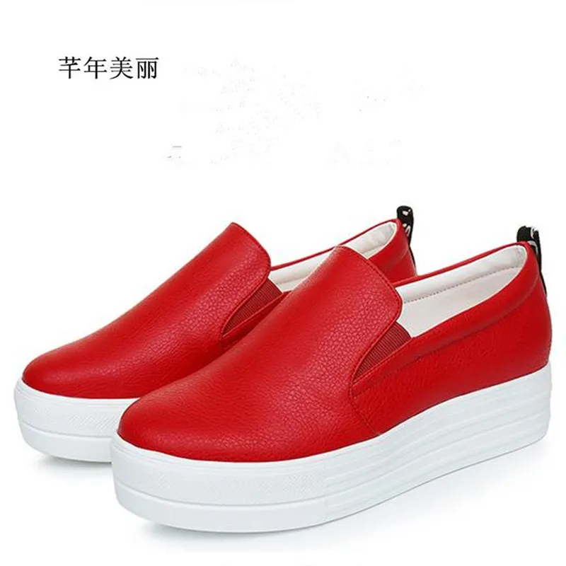 carrefour chaussures pour fille