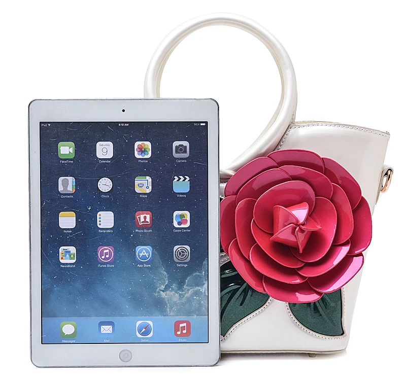 women bag  (14)