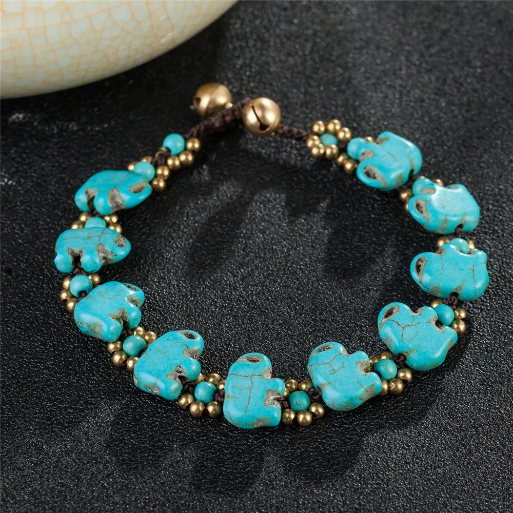 003-green (2)