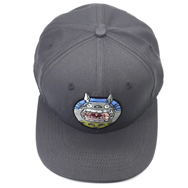  totoro A (5)