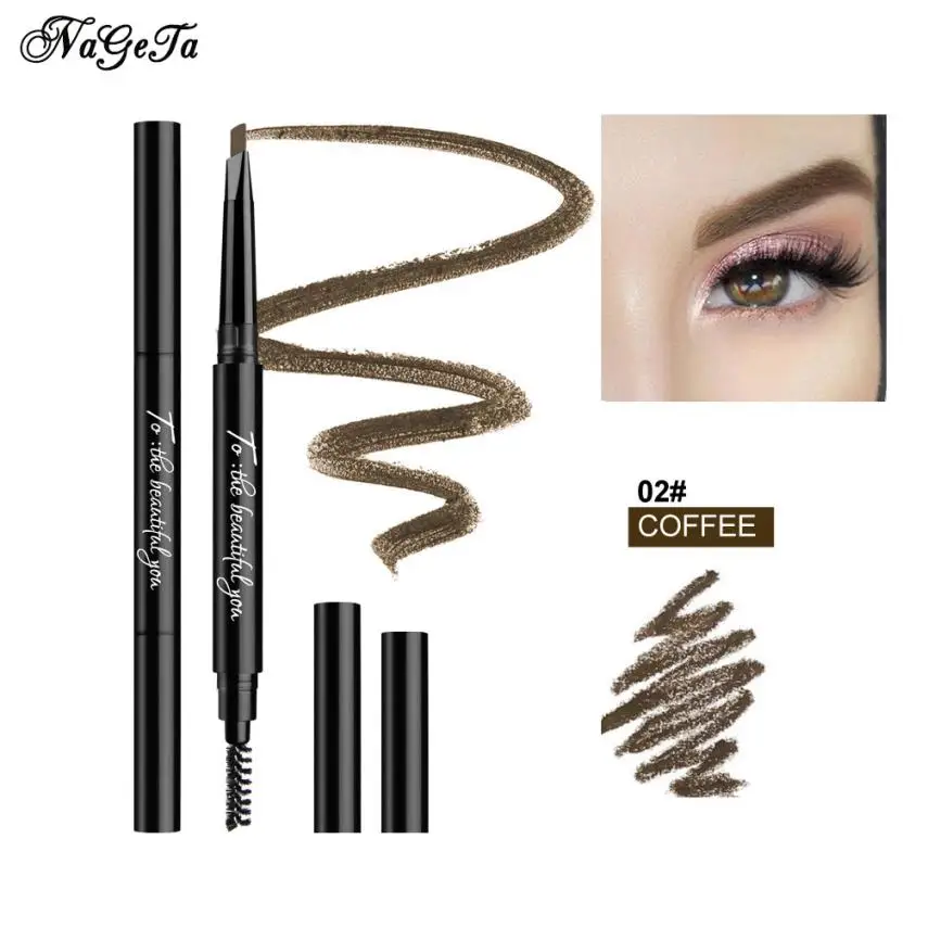 ZZP80424825_20180424041616197