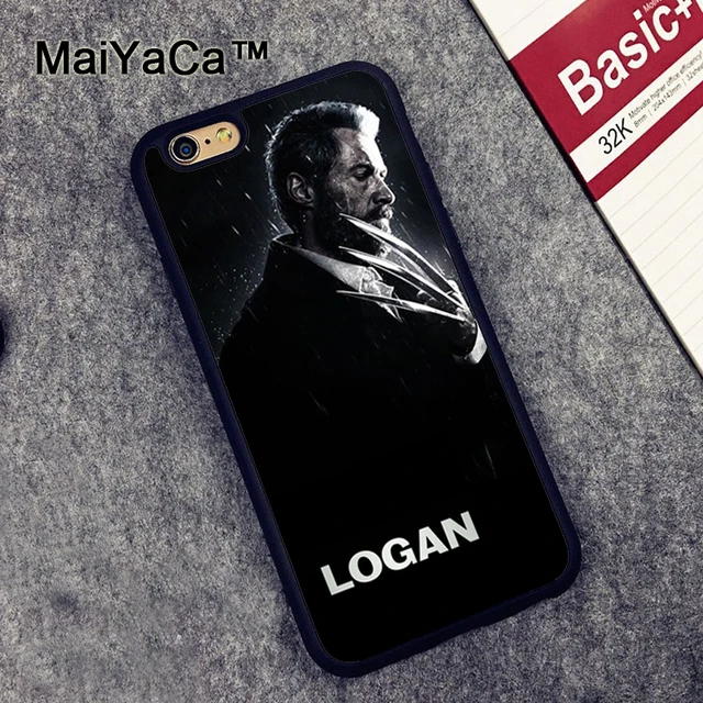 coque iphone 7 wolverine coque iphone 7 wolverine