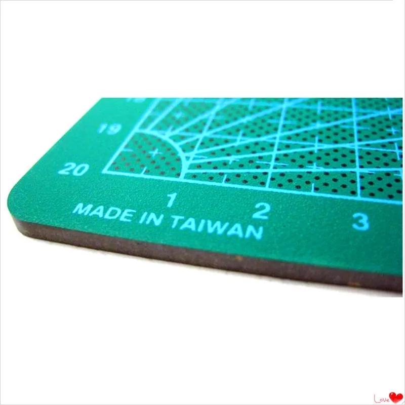 A3 cutting mat10