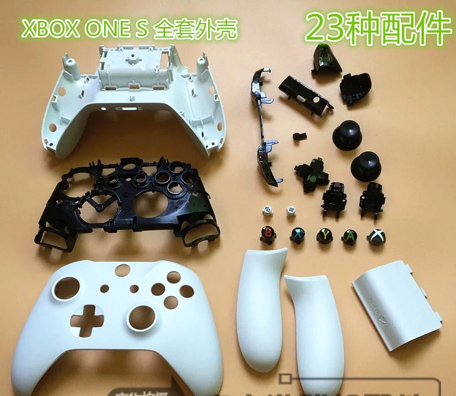 геймпад хбокс 360 разбор. геймпад xbox 360 внутри. икс бокс 360 геймпад разобрать. ремкомплект для джойстика xbox 360. дуалшок 4 внутри.