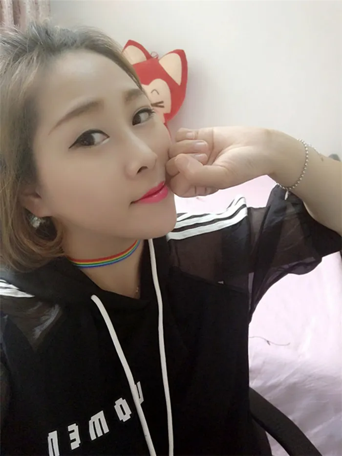 TB2EykWzEdnpuFjSZPhXXbChpXa_!!49181638