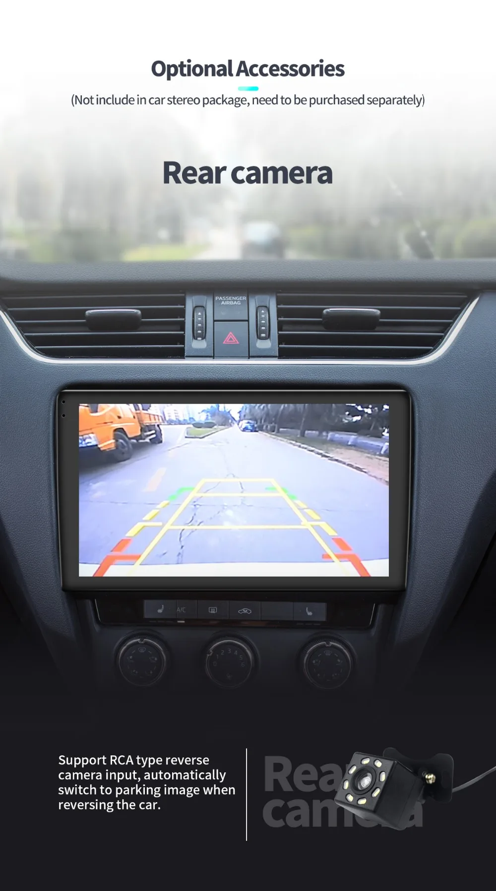 Flash Deal JOYING car radio Android 8.1 octa Core 2GB 32GB GPS autoradio 10.1" IPS subwoofer support mirror link for Toyota RAV4 2012-2018 24 Flash Deal JOYING car radio Android 8.1 octa Core 2GB 32GB GPS autoradio 10.1" IPS subwoofer support mirror link for Toyota RAV4 2012-2018 24