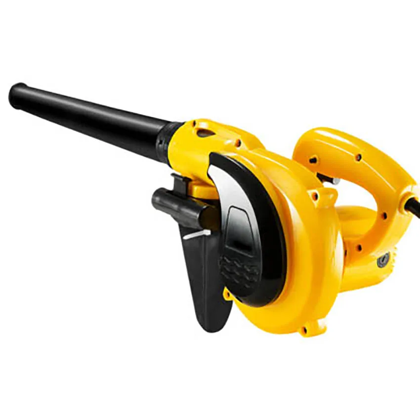 

550W/450W Mini Household Blower High Power Industrial Vacuum Cleaner Fixed Speed Blower Computer Cleaner Deduster Suck Remover