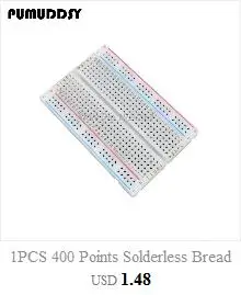 100 шт. PCR406 PCR406J TO-92 односторонний тиристорный