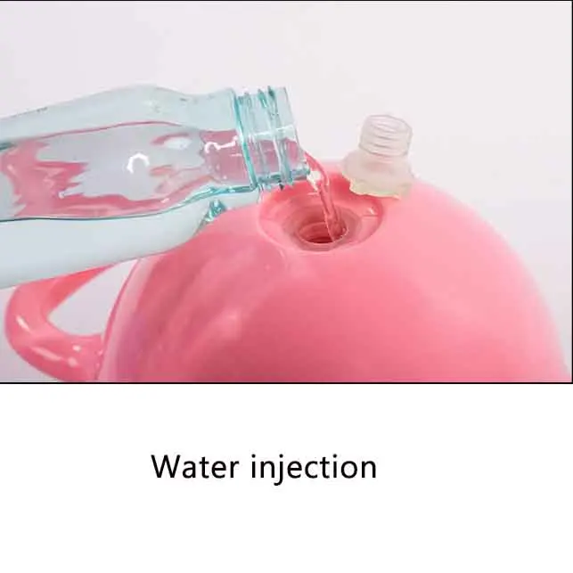 123434