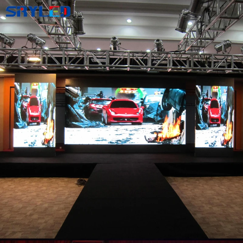 indoor led screen (86)