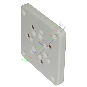 

Wholesale and retail 1pc 7Pin Ceramic vacuum Tube sockets for GM70 GM71 audio amp guitar DIY parts free shipping