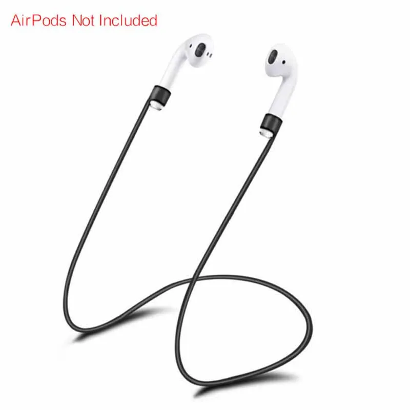 SIFREE-Anti-Verloren-Silikon-Strap-Schleife-Kabel-String-f-r-Apple-Airpods-Air-Schoten-Drahtlose-Kopfh.jpg_640x640