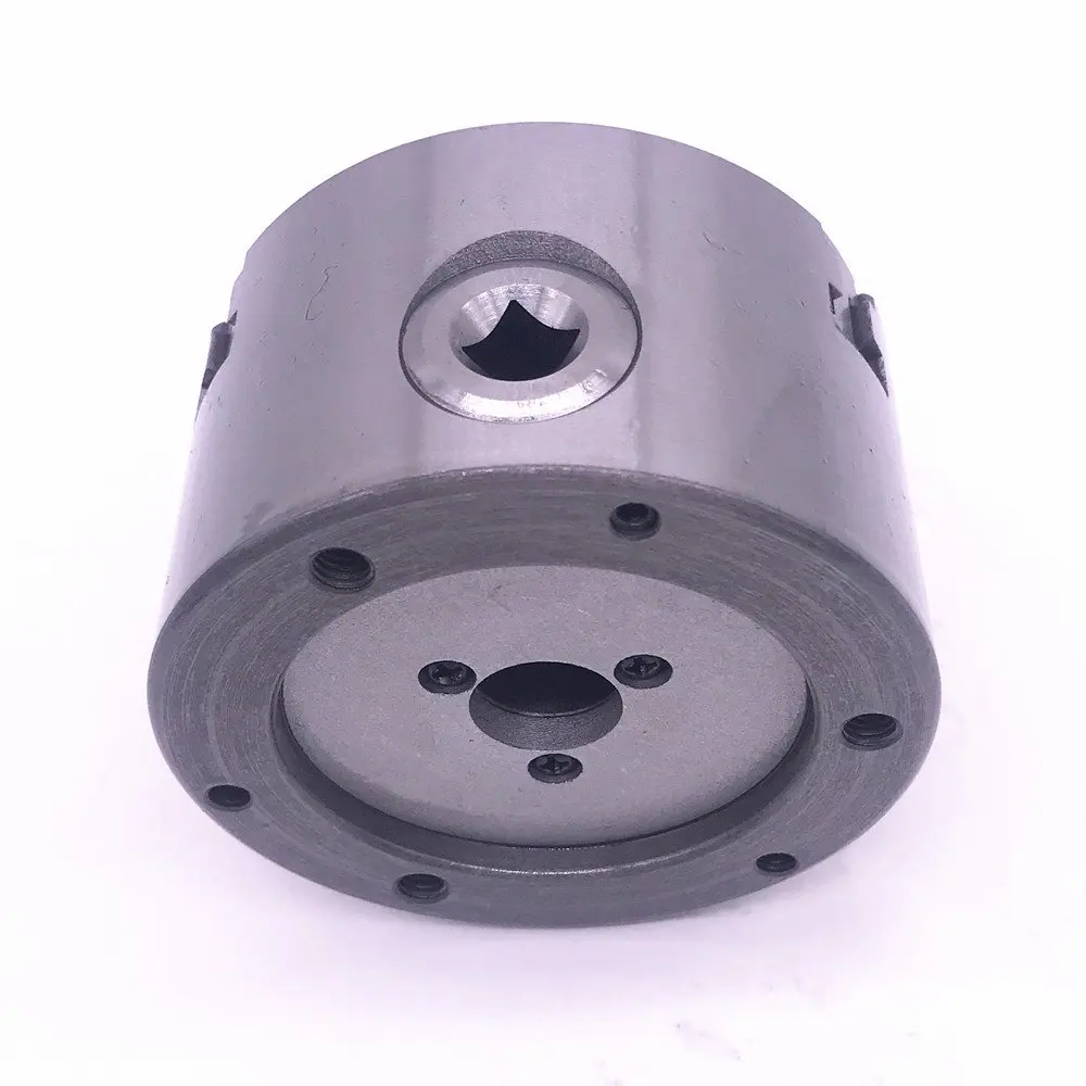 IMG_2906