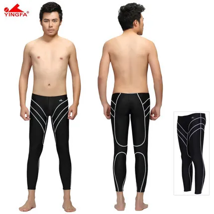 Aliexpress.com : Buy Yingfa professional water proof