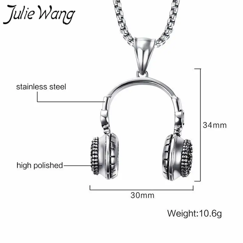 CJ1088-1