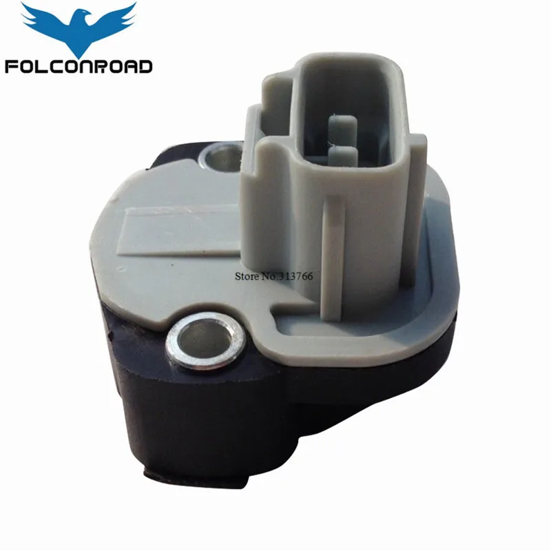 Throttle position sensor TPS for Dodge JEEP MITSUBISHI 4882219,4882219AB,TH190