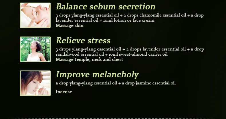 ylang-ylang_10