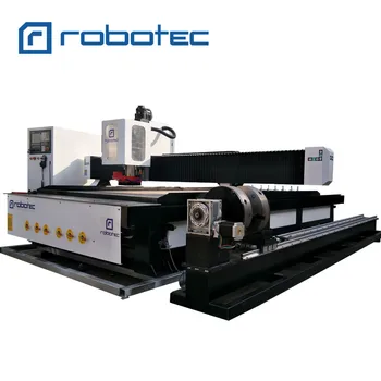 Cheap High Speed ATC Wood Cutting Machines/1325 2030 Wood CNC Router Machine For Door Making
