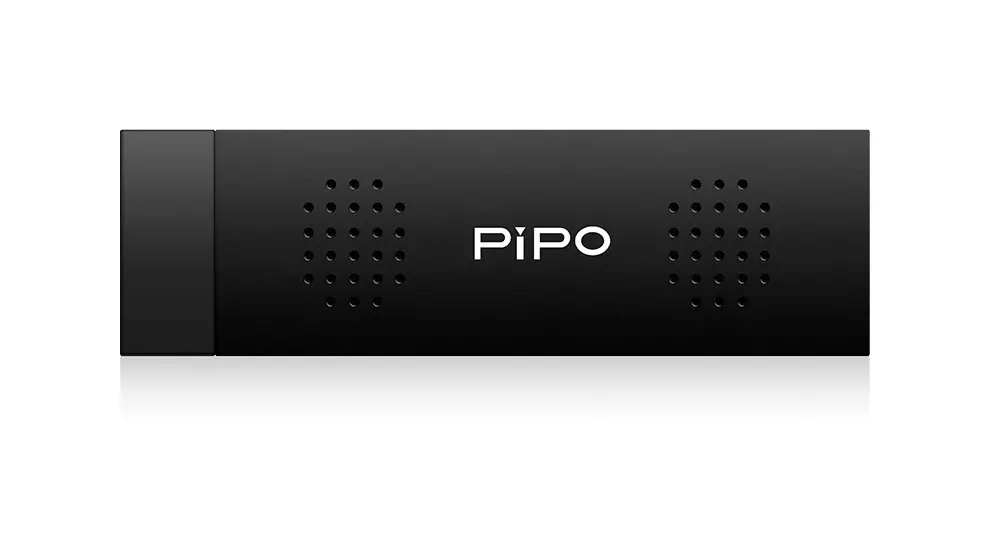Lowest Price Pipo X1s Mini PC TV Box Windows 10 OS Intel Cherry Trail-Z8300 Media Player 2G RAM 32G ROM Wifi Bluetooth 4.0 Smart TV Box Lowest Price Pipo X1s Mini PC TV Box Windows 10 OS Intel Cherry Trail-Z8300 Media Player 2G RAM 32G ROM Wifi Bluetooth 4.0 Smart TV Box