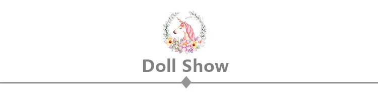 Dollsoom Leepy BJD YOSD кукла 1/8 кролик версия модель тела Высокое качество Модный магазин слаще подарок для девочки