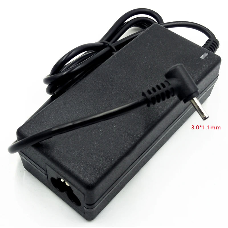 19V 3.42A AC DC Adapter for Acer Chromebook 11 13 14 15 R11 CB3 CB5-571 C720 C720p C740 Acer Aspire P3 P3-131 R14 Laptop Charger