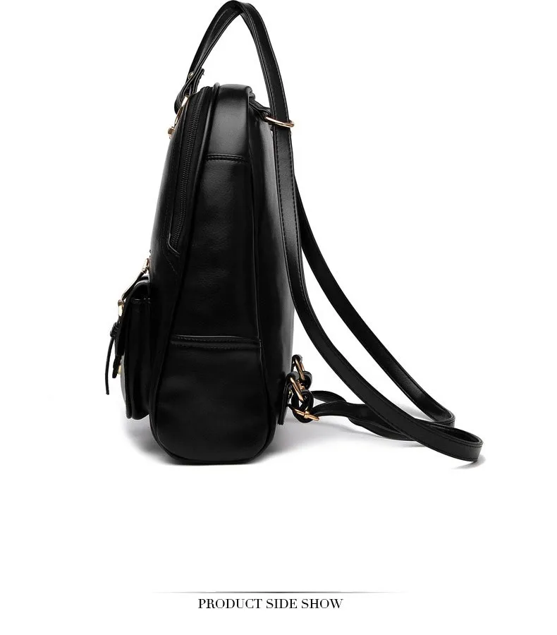 2398666632_1386654435