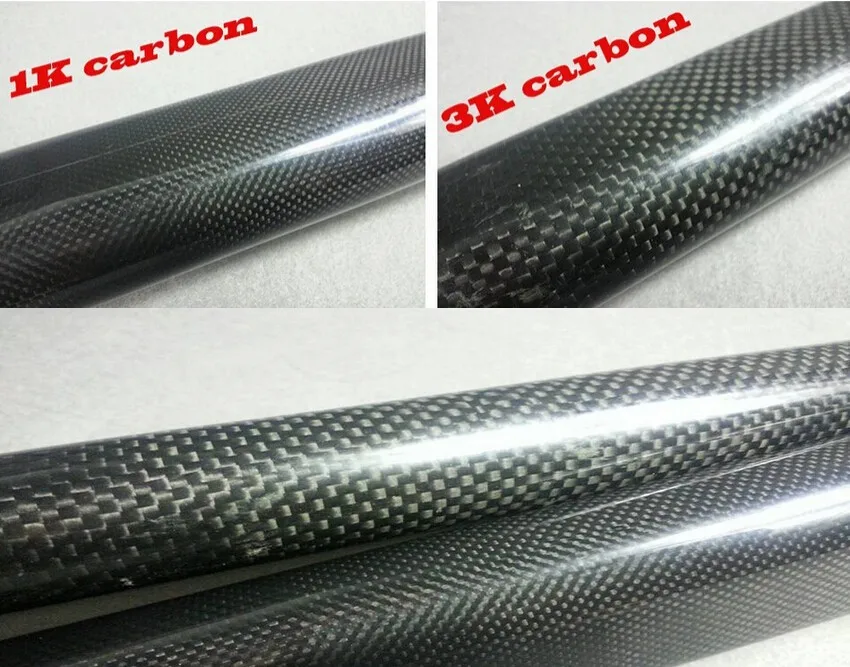 Perfect DIY carbon frame!chameleon paint!3K glossy matte surface road bike bicycle carbono frameset fork seatpost headset included 1