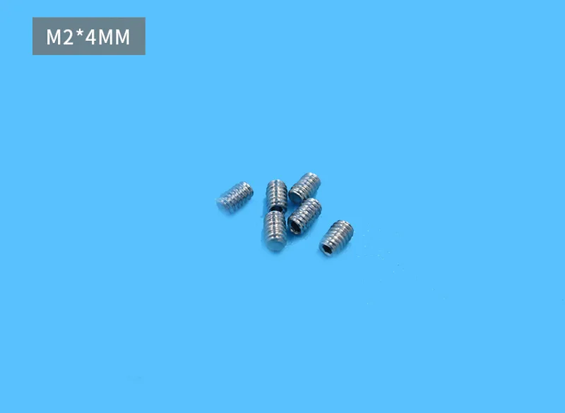 95392-