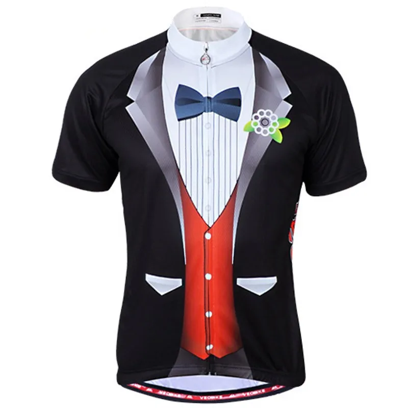 mens bicycle shirts