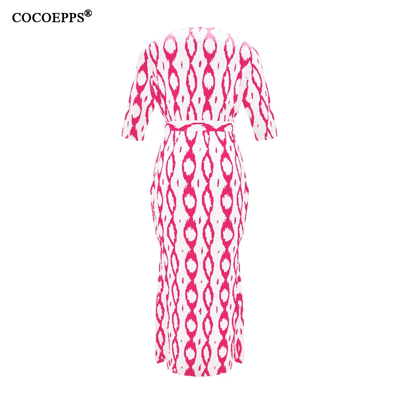 COCOEPPS3