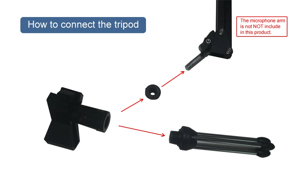 How_to_use the_tripod2