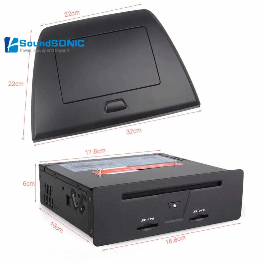 Sale For BMW X3 E83 Touch Screen Auto Car DVD Radio Stereo Receiver GPS Navigator Multimedia System Head Unit Autoradio Media Center 3
