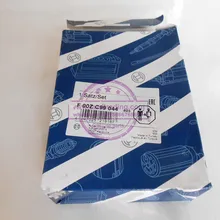 На подлинный и набор деталей для капремонта F00ZC99044, F 00Z C99 044(F00VC01051+ DSLA154P1320