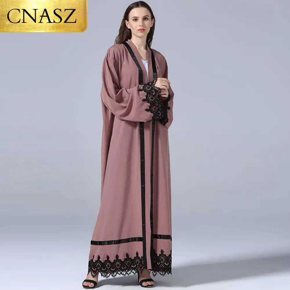 plus size modest clothing
