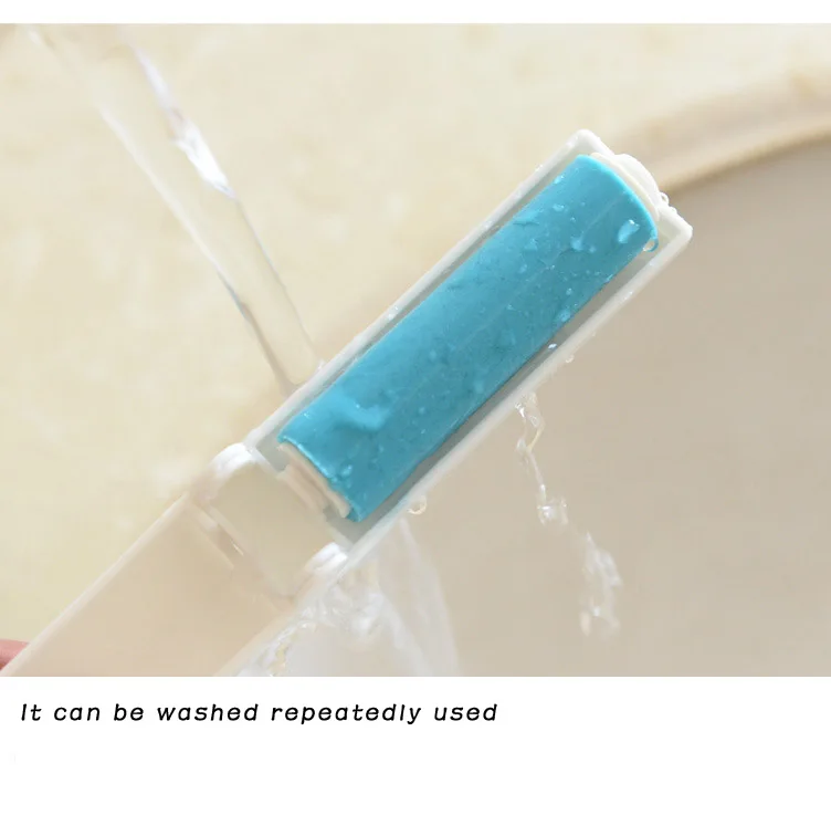 HTB1z7_VLFXXXXXoaXXXq6xXFXXXA