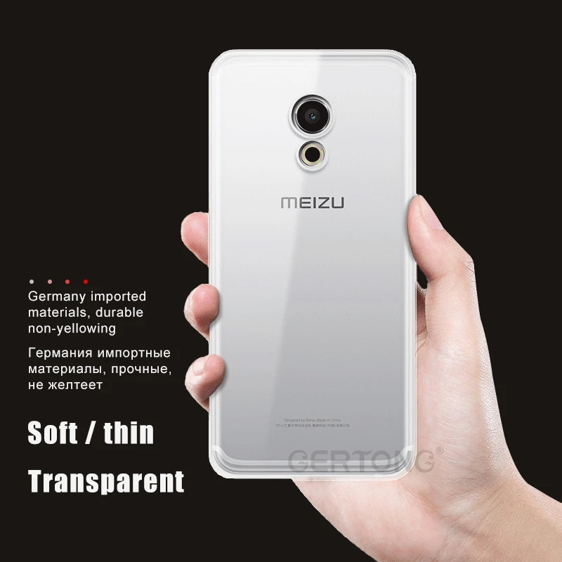 cases for meizu belt Back Case For Meizu Note 9 M6 M6S M5 M3 M2 Note Pro 7 Plus 6 5 M5S M5C U10 M3S M2 Mini M3E M2E U20 MX6 MX5 Pro M3 Max TPU Cover meizu phone case with stones craft