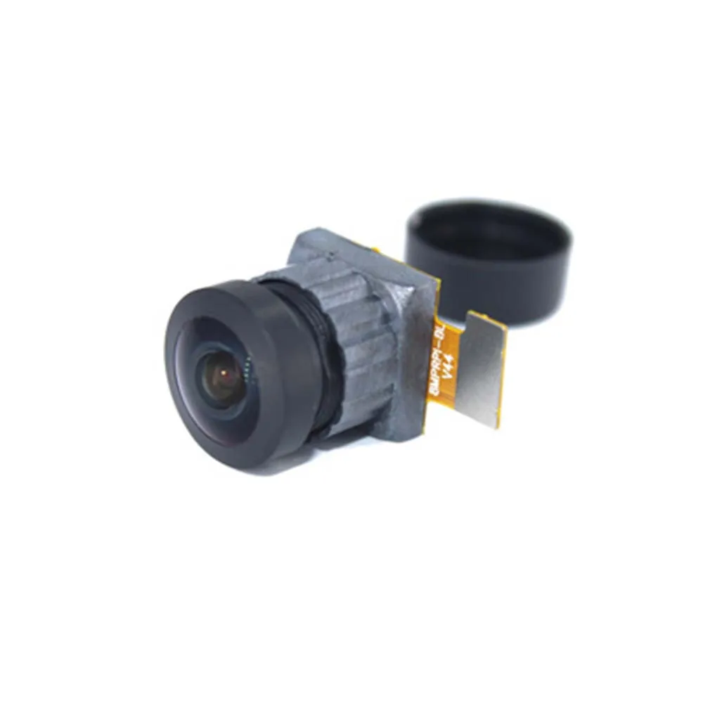 IMX219 модуль камеры для Raspberry Pi платы V2 160 градусов FoV. 3280*2464 пикселей 8