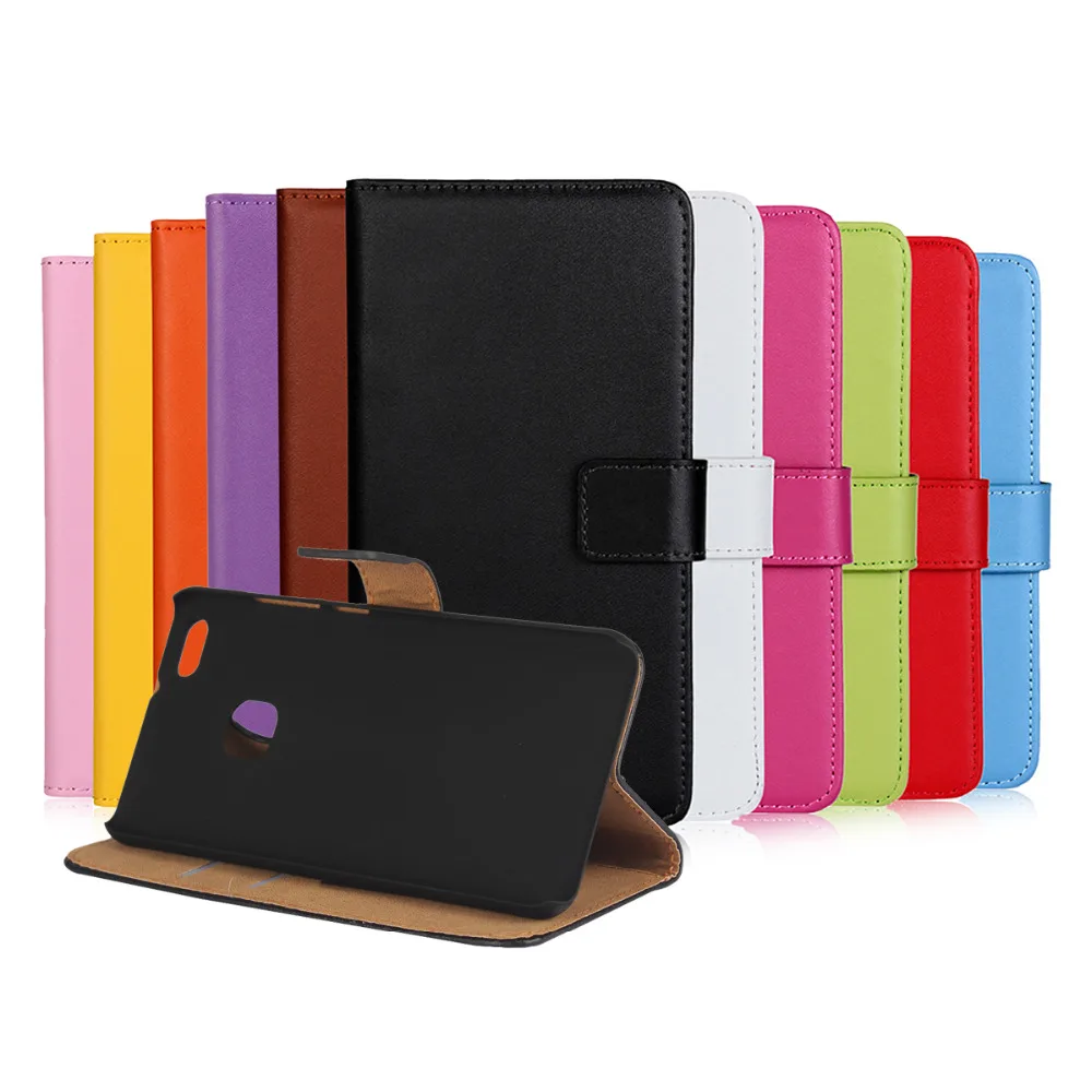 

Etui Huawei P10 Lite Case Coque Flip Leather Fundas Huawei P9 Lite P10 Cover Capa Cell Phone Cases Etui Wallet Accessory Bags