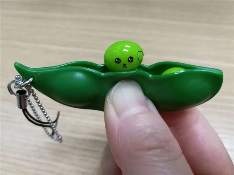 4289204903_1787957329_