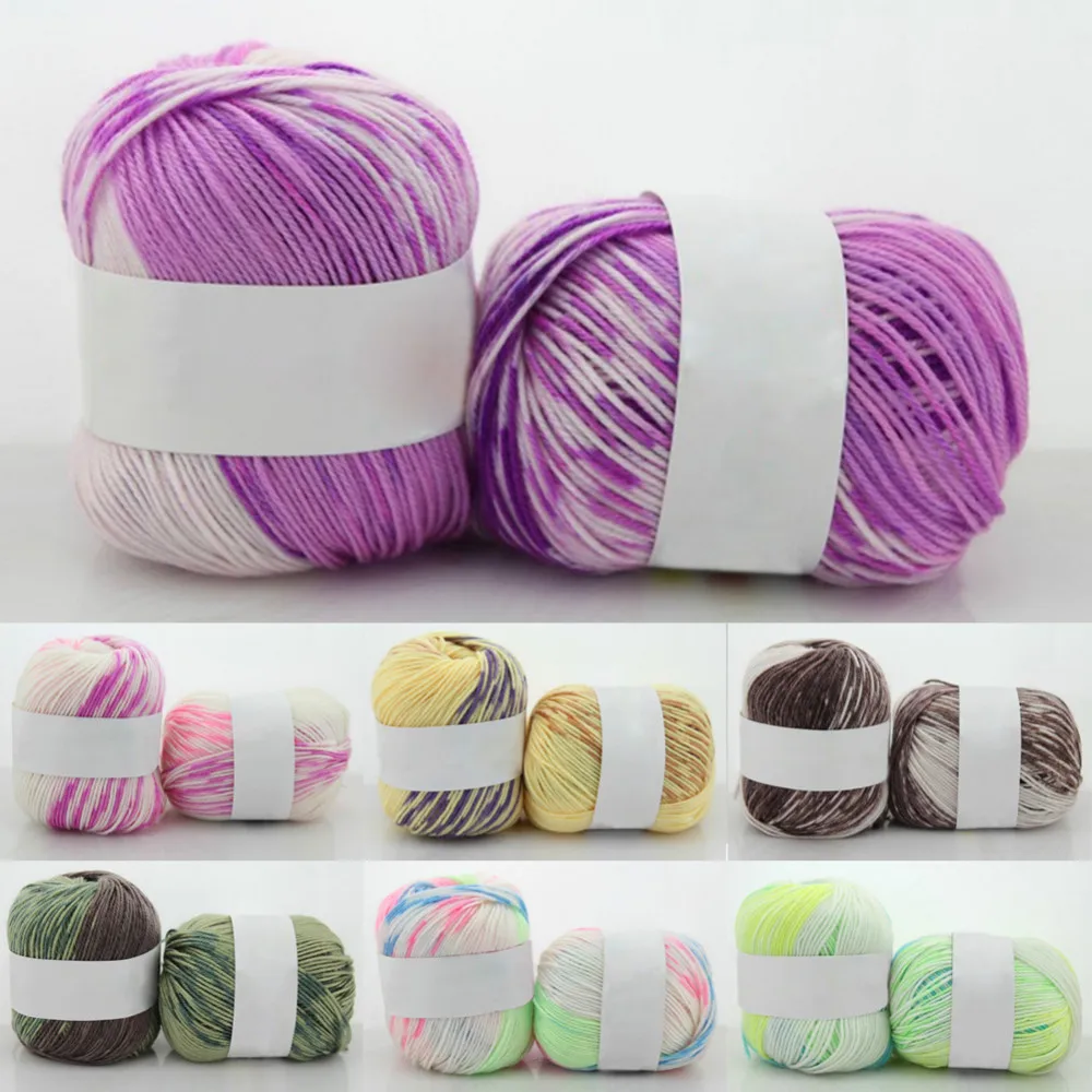 thick yarn for knitting (15)