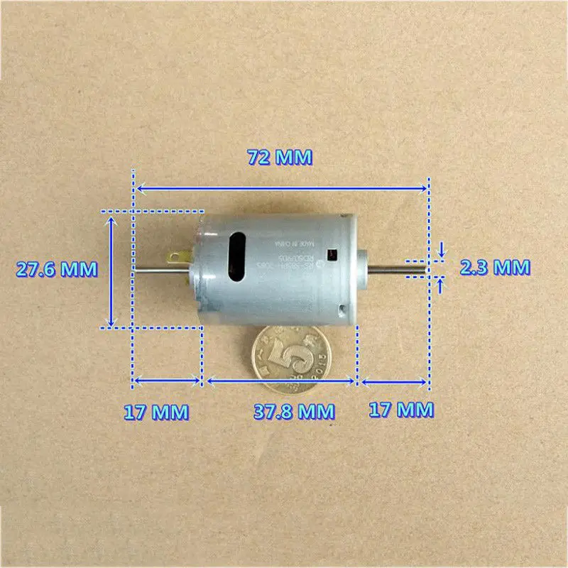 s-l1600 (2)