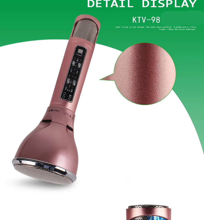 KTV-98_03_