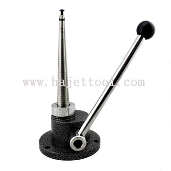 

Free Shipping Hot Sale EUR US JAPAN HK Size Jewelry Ring Size Tool Ring Stretcher Ring Expander 1pc/lot